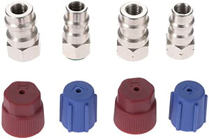 yzBowarepro R134a KX`[WϊA_v^[ R12 R22R134Aփ|[g A/Cv}p gtBbgoutBbeBOLbgNCbNJv[ ሳ 