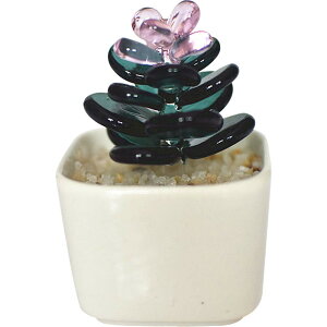 yzHIGHAWK 萻 H|i  蕨 IuWF  A CeA u lHA ~jAؔ I[ig    e[u KXA[g