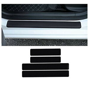 yzBAIYIUER TChXebvK[h z_ V^VrbN nb`obN(CIVIC) FL1 FLn R3.9~ (2021N9~)/ z_ N-ONE JG3n JG4n /z_ tBbg V^ 4 R2.2~ p XJbtv[g h