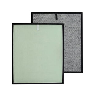 yzPUREBURG ptB^[Zbg(HITACHI)Ƃ̌݊EPF-DV1000H/EPF-HV1000H + EPF-GV1000,D/EPF-DV1000D Ήf EP-GV1000,EP-GV65,EP-GD12,EP-EV1000,EP-EV65,EP-EV70S,EP-DV1000,EP-DV60,EP-CV1000,EPF-V32 