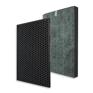 yzPUREBURG ptB^[ZbgV[v(Sharp)Ƃ̌݊KC-450Y3-B KC-450Y3-W KC-45Y2-B KC-45Y2-W KC-W45-B KC-W45-W KC-W45Y KC-Y45-B KC-Y45-R KC-Y45-W C@,p[cԍ: FZ-W45HF/ 280 33