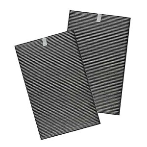 yzPUREBURG FZ-Y30SF ptB^[V[v(Sharp)Ƃ̌݊FU-30P1 FU-A30-W FU-B30-W FU-D30-W FU-E30-W FU-F30-W FU-Y30CX-W FU-Z30CX-W KC-30K1-W KC-30K2 KC-30T1-W KC-30T2-W KC-30T3 KC-30T4C@