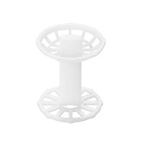 yzSANEI(TGC) ʊS~ r̃S~Lb` a47mm PH3940-1 zCg