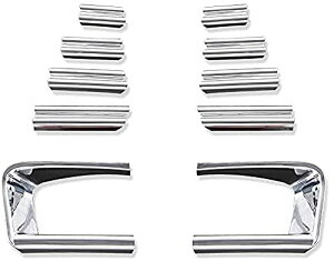 yzTakelablaze TOYOTA At@[h30n  tHOvK[jbV 10PCS