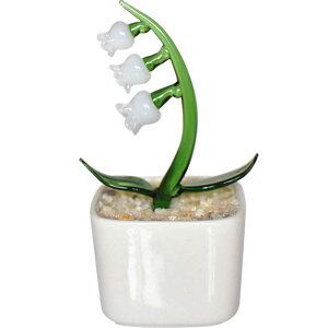 yzHIGHAWK 萻 H|i  蕨 IuWF  A CeA u lHA ~jAؔ I[ig    e[u KXA[g