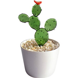 yzHIGHAWK 萻 H|i  蕨 IuWF  A CeA u lHA ~jAؔ I[ig    e[u KXA[g