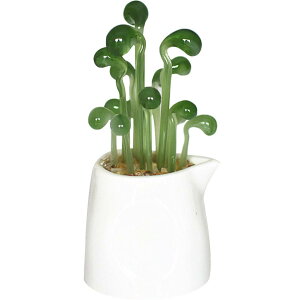 yzHIGHAWK 萻 H|i  蕨 IuWF  A CeA u lHA ~jAؔ I[ig    e[u KXA[g