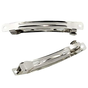 yzyBEAUTY PLAYERzwANbv wAs  ЂȍՂ  wAANZT[ p[c S[h DIY zr[ Ɩp l q