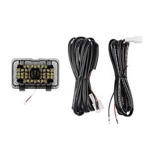 yzMixsuper g^ nA[ 80n LED ݃QbWv QbWv LEDv ݃Cg QbWLED݃Lbg HARRIER 80 p[c^b`ZT[t 38A 5050 SMD Px JX