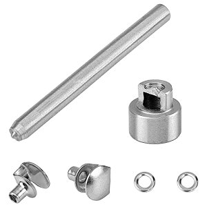 yz[PH PandaHall] 20Zbg u[c[XtbN^イSCRobNAtc[t LvnCLOpNC~OCU[u[cV[YCobNtbNA