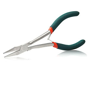 yzSPEEDWOX bgR y` Ƃ O[` ̓͂ȂɍœK MU vC[  }CN ^ ׂ olt y OTCY  ~