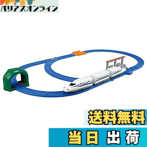 ���i�摜