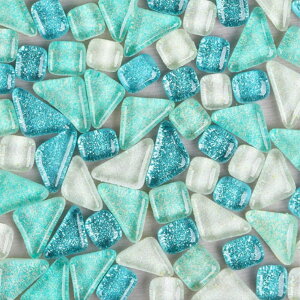 yzCarAngels KXUCN^C ~bNX200g fUC^C sK DIY  fR[V nhCh Ntg