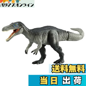 ���i�摜