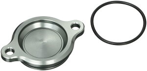 yzL^R (KITACO) ICtB^[Jo[ (z_ ^Cv1) OAX[p[Ju50/110/vANXJu50/110