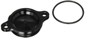 yzL^R (KITACO) ICtB^[Jo[ (z_ ^Cv1) OAX[p[Ju50/110/vANXJu50/110