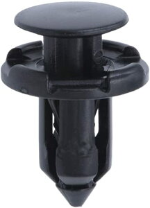 yzJUTOSU 9mma OHp vbV GW A_[ Jo[ ێNbv z[ xbg t@Xi[ Dtbv iC op[ tF_[ Nbv tF_[ OH z_