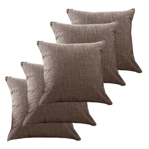 yzCUTEWIND NbVJo[ l 2Zbg IV  Jo[ \t@w zcJo[ n ap CeA 2