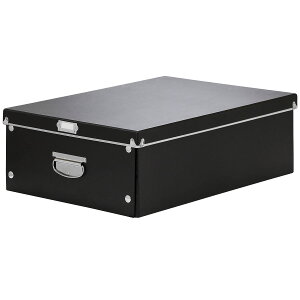 yzps[A EH[NCN[[bg }`Xg[W [{bNX