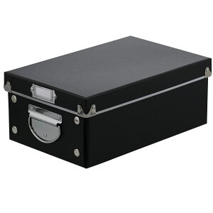 yzps[A EH[NCN[[bg }`Xg[W [{bNX