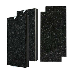 yzPUREBURG ptB^[PureploveƂ̌݊CF-C01 C@ɑΉ i CF-C01-FL, 2Zbg (HEPAGAtB^[2 YvtB^[4)