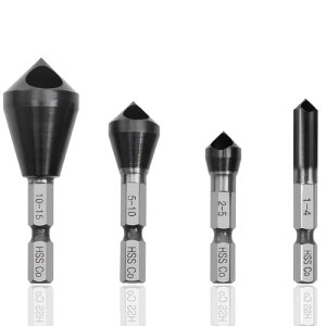 yzGOOMAND SHh Zp ʎJb^[ Zp nCXRog M35 o ^ 1-4mm/2-5mm/5-10mm/10-15mm 4TCYZbg  XeX A~ ؍މHp