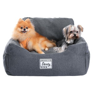 yzPAWZ Road   hCu{bNX ybgp hCuV[g ԗp J[xbh ȃV[g L[obO  ԍڗp яoh~ [ht O\ \ ł