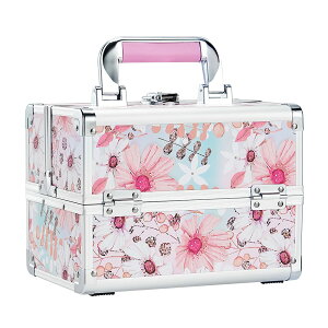 yzHapilife CN{bNX e 2igC 킢 RX{bNX t RX ϔ lCObY ϕi lC[ t