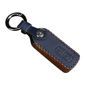 yzN-BOXL[P[X HONDA N-ONE N-S U[ X}[gL[ P[X L[ Jo[ X^CbV    h~ z_ N-VAN L[