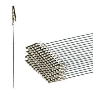 yzAnesty h_ 100{ vf h yCg zr[hp GAuV 15cm