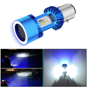 yzPOOPEE oCNLEDwbhCg t ledou R[hX ̌^ 30W DC9-36V Px 3200LM h ɐ pt@ zCg/F&u[GWF 6000K 3000K p