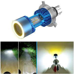 yzPOOPEE oCNLEDwbhCg t ledou R[hX ̌^ 30W DC9-36V Px 3200LM h ɐ pt@ zCg/F&u[GWF 6000K 3000K p