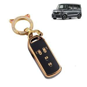 yzN-BOXL[P[X HONDA N-ONE N-S U[ X}[gL[ P[X L[ Jo[ X^CbV    h~ z_ N-VAN L[