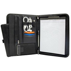 yzProCase @\oC_[ [Wbp[t] tH_[ Nbvt@C{[h a4 m[gJo[ ރz_[ ^ubgX[ut X}z|[`