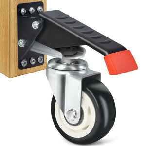 yzSPACEKEEPER 4 LX^[Lbg [Nx`LX^[Lbg ϋv i[LX^[ zC[ [Nx`@B&e[up ~@\ ԗ