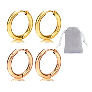 yzYOVOY jp t[vsAX OsAX fB[X Y ANZT[ p CO S[h(a 8mm 10mm 12mm 14mmF) pܕt (12mmS[h C{[)