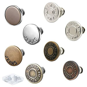 yzYFFSFDC W[Yɂ҂̃{^sA O\ W{^sDȂA ߉\ȋ{^Apc̃EGXg\AWPbg Y{u {^