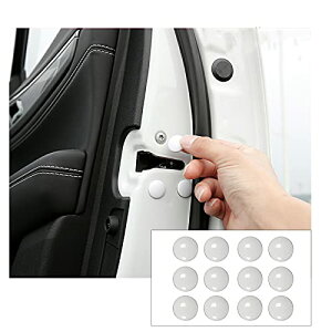 yzKEGILUH g^ J[ANVI/g^ }[NX/g^ hN[U[vh/g^ vEX/g^ GXeB}/g^ nCbNX/g^ Bbc/g^ J[t