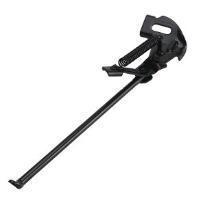 �y���������z�L���v�e���X�^�b�O(CAPTAIN STAG) �I�b�t�� �I�[�g���b�N1�{�X�^���hY-2685/2686/2696