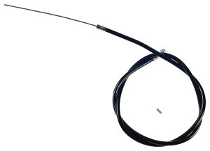 �y���������z�L���v�e���X�^�b�O(CAPTAIN STAG) �I�b�t�� �u���[�L���C���[ Y-2482/2483/2485/2487