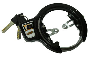 �y���������z�L���v�e���X�^�b�O(CAPTAIN STAG) �I�b�t�� �T�[�N�����X���C�h�L�[��13mm Y-4488/4489