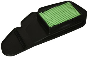 yzL^R (KITACO) GA[N[i[Gg K-PIT PCX oG[V