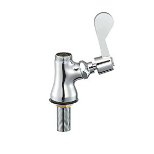 yzSANEI(TGC) ~[p`ݐ{ pCvȂ o[nh lW Ă20 ʒnEnp A5310F-20 Vo[