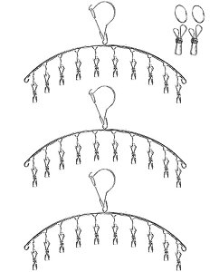 yzQualsen s`nK[ nK[ 󕨊 nK[ s`nK[ XeX ~` nK[ ] htbN [֗