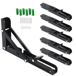 yzۋ I󂯋 ܏ l ܂肽 [ ω׏d100kg