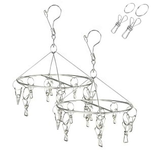 yzQualsen s`nK[ nK[ 󕨊 nK[ s`nK[ XeX ~` nK[ ] htbN [֗