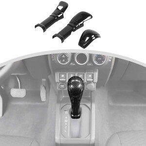 yzANTC VtgmuJo[ XYLWj[jb64 jb74p ABS J[{ VtgObvJo[ Jimny N} hXAbv  ANZT[