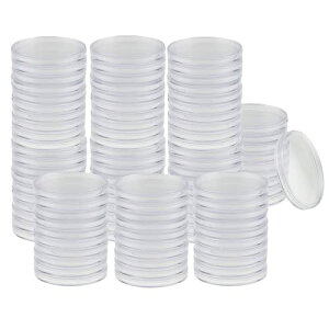 yzXSAJU RCP[X RC z_[ LOd [ P[X 100 a27mm NAP[X RCRNV W ۊ