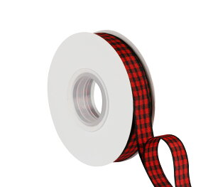 �y���������zITIsparkle �^�[�^���`�F�b�N���{�� ��16mmx22M�� ��| ���� ���b�s���O ���傤���� ���{��