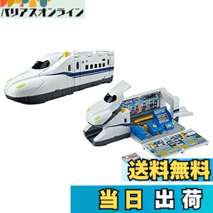 ���i�摜